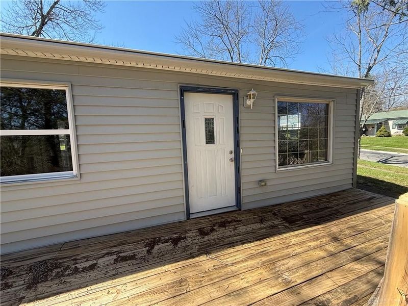 3013 Niagara Street, Cincinnati, OH 45251 Photo 1