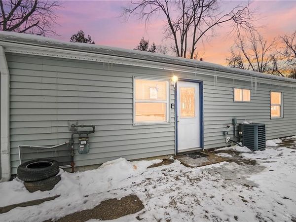 3013 Niagara Street, Cincinnati, OH 45251