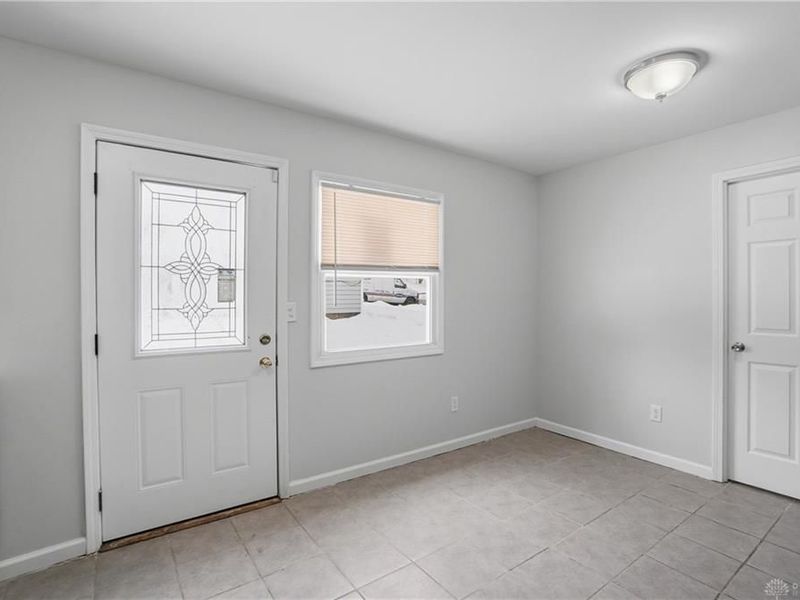 3013 Niagara Street, Cincinnati, OH 45251 Photo 10