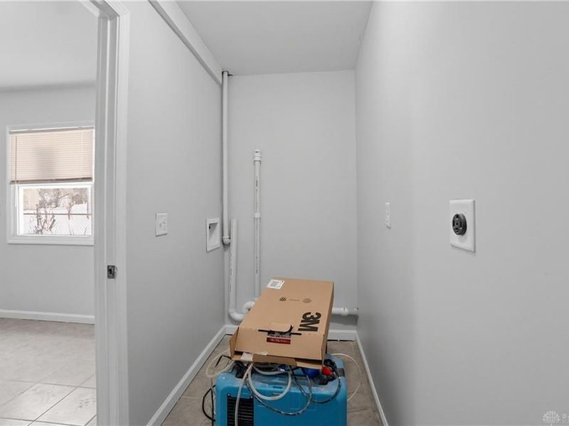 3013 Niagara Street, Cincinnati, OH 45251 Photo 11