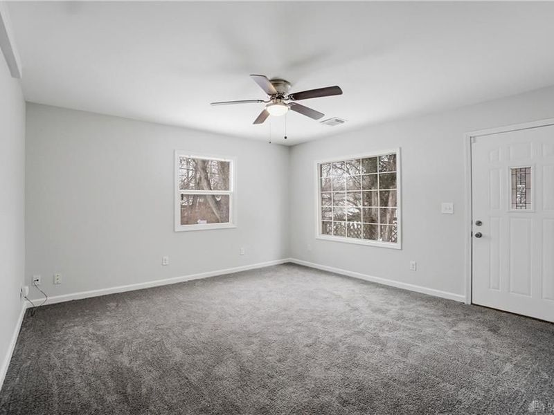 3013 Niagara Street, Cincinnati, OH 45251 Photo 12