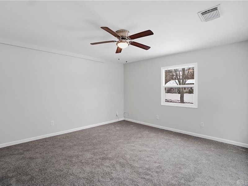 3013 Niagara Street, Cincinnati, OH 45251 Photo 13