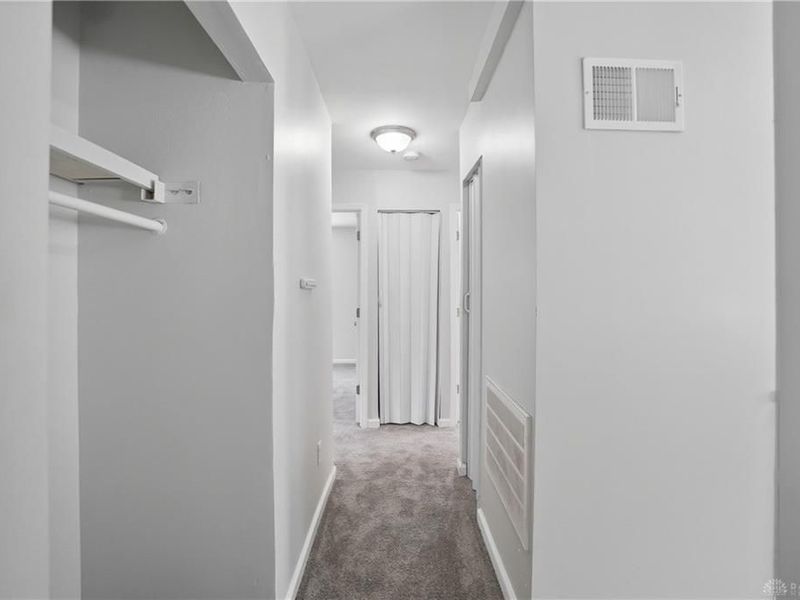 3013 Niagara Street, Cincinnati, OH 45251 Photo 15