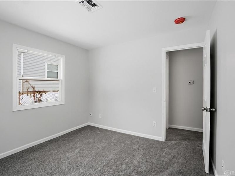 3013 Niagara Street, Cincinnati, OH 45251 Photo 18