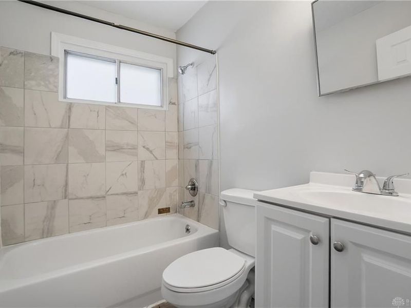 3013 Niagara Street, Cincinnati, OH 45251 Photo 19