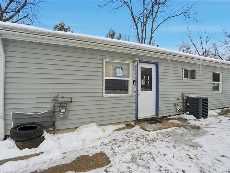 3013 Niagara Street, Cincinnati, OH 45251 Photo 2