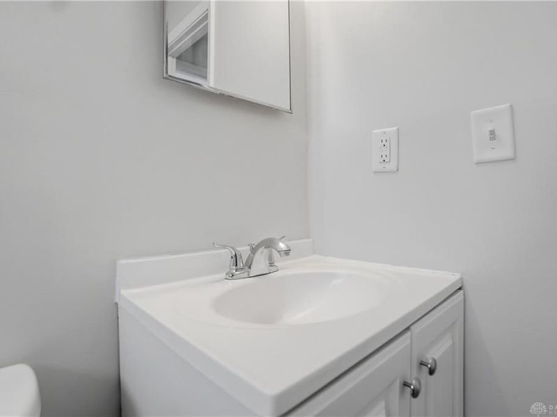 3013 Niagara Street, Cincinnati, OH 45251 Photo 20