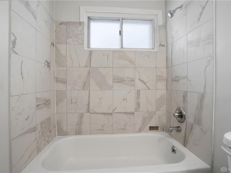 3013 Niagara Street, Cincinnati, OH 45251 Photo 21