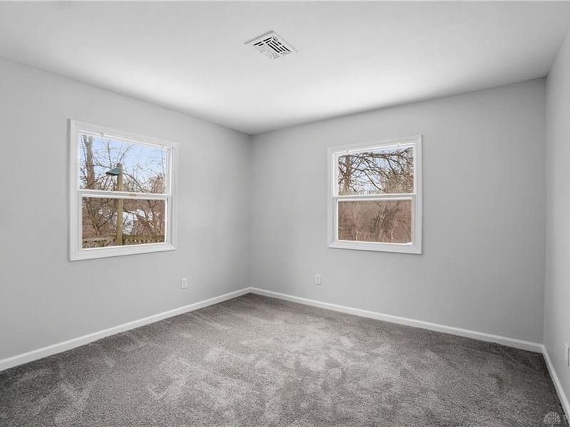 3013 Niagara Street, Cincinnati, OH 45251 Photo 22