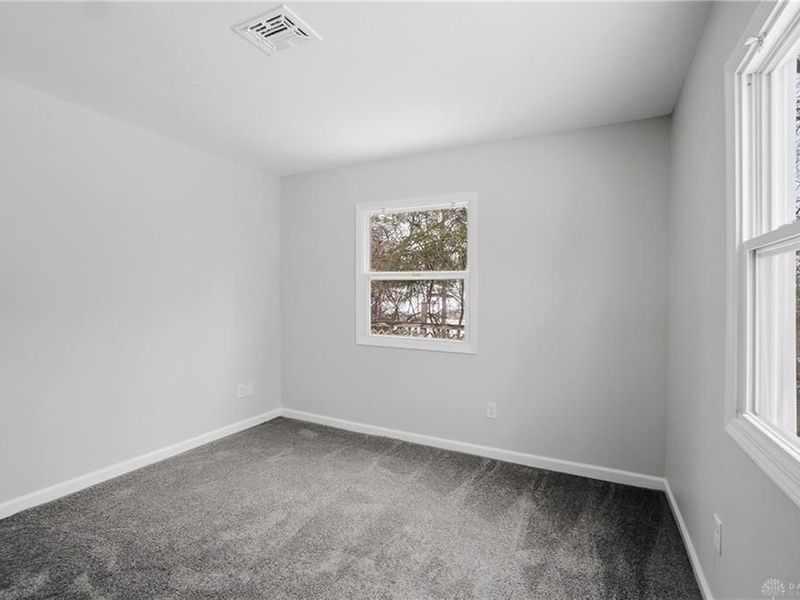 3013 Niagara Street, Cincinnati, OH 45251 Photo 23