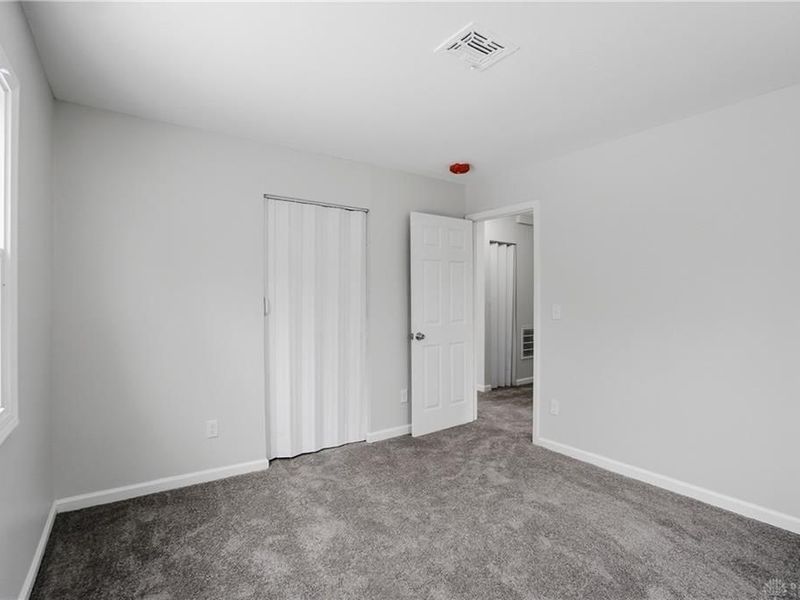 3013 Niagara Street, Cincinnati, OH 45251 Photo 24