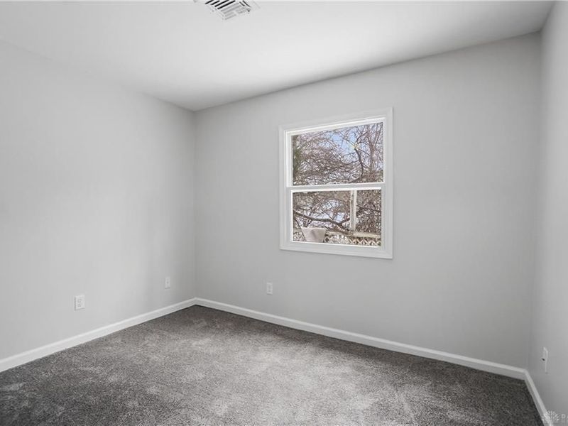 3013 Niagara Street, Cincinnati, OH 45251 Photo 25