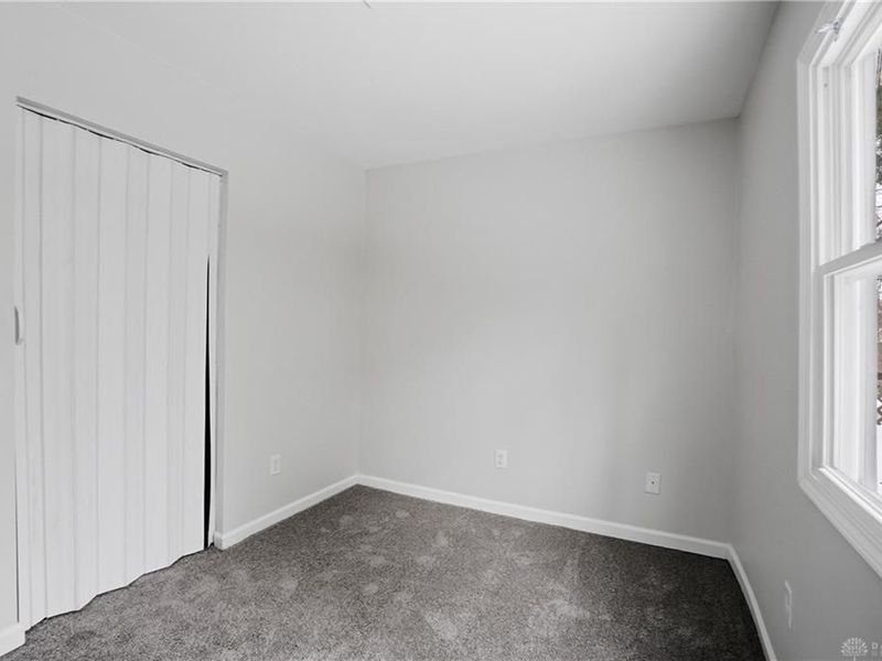 3013 Niagara Street, Cincinnati, OH 45251 Photo 26