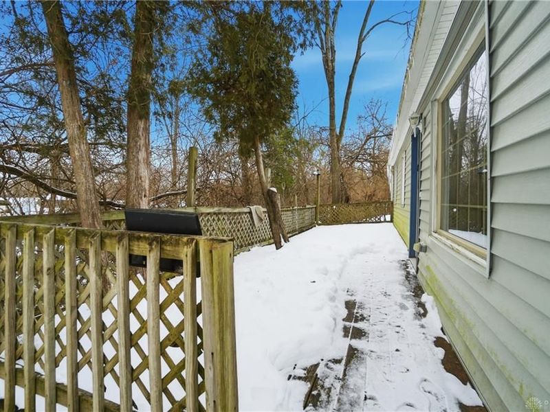 3013 Niagara Street, Cincinnati, OH 45251 Photo 27