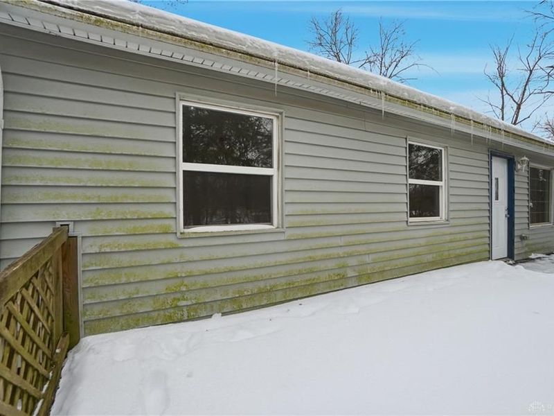 3013 Niagara Street, Cincinnati, OH 45251 Photo 27