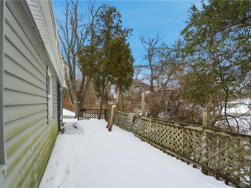 3013 Niagara Street, Cincinnati, OH 45251 Photo 28