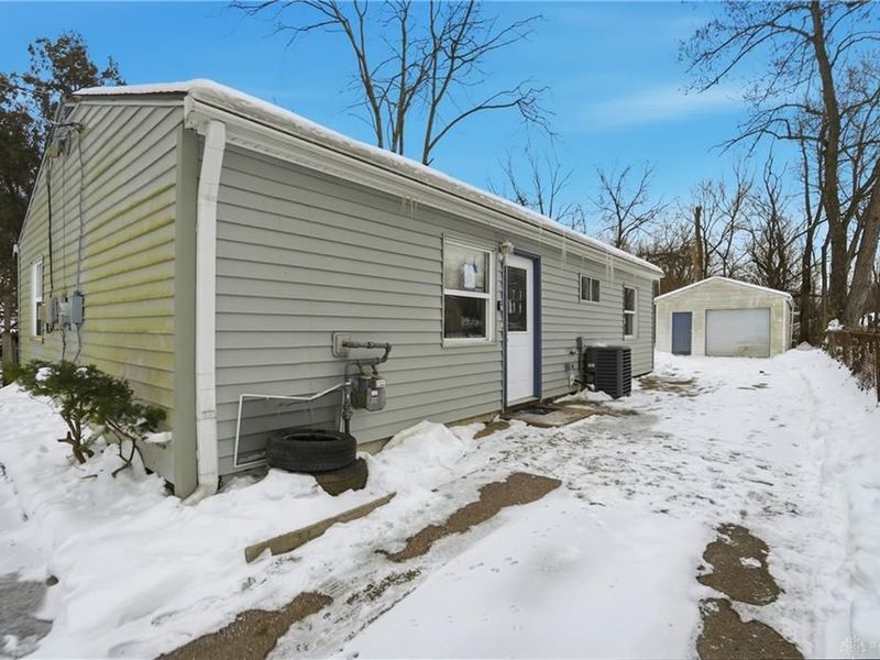 3013 Niagara Street, Cincinnati, OH 45251 Photo 28