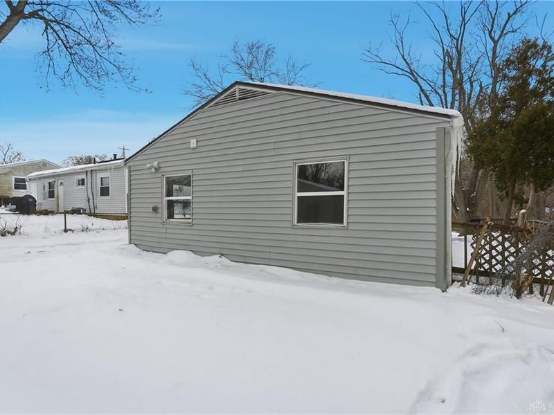 3013 Niagara Street, Cincinnati, OH 45251 Photo 29