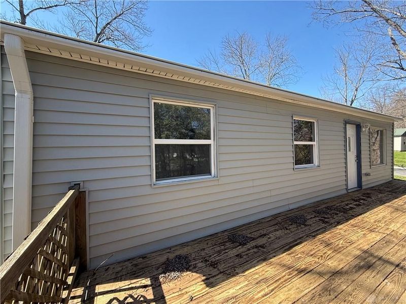 3013 Niagara Street, Cincinnati, OH 45251 Photo 3