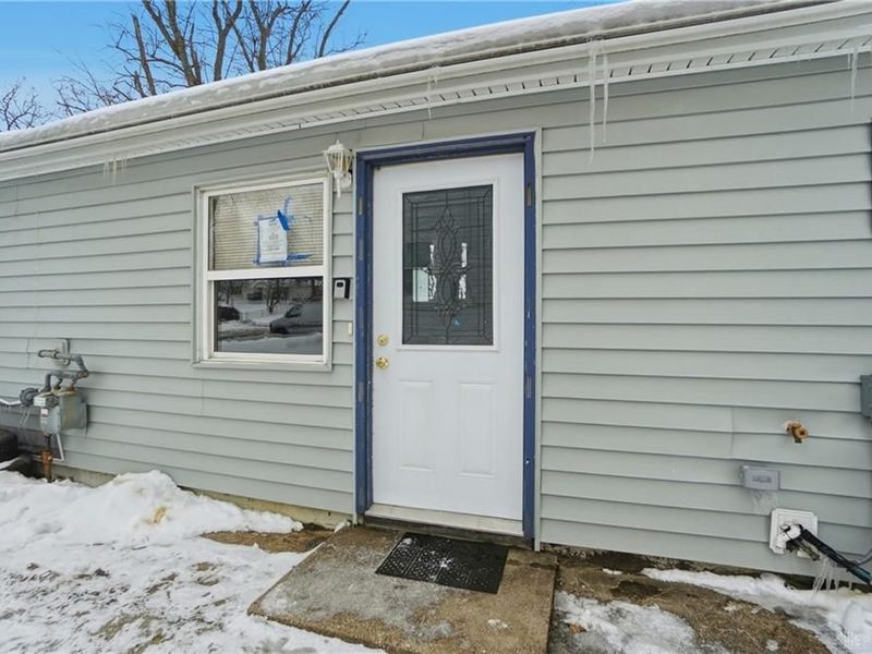 3013 Niagara Street, Cincinnati, OH 45251 Photo 3