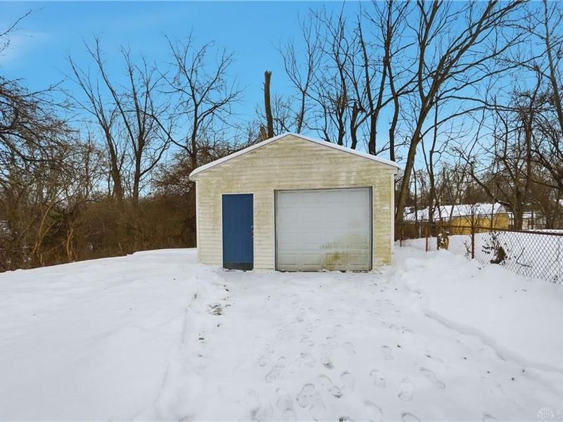 3013 Niagara Street, Cincinnati, OH 45251 Photo 30