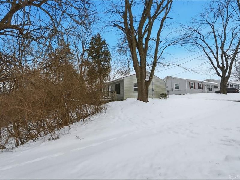 3013 Niagara Street, Cincinnati, OH 45251 Photo 30