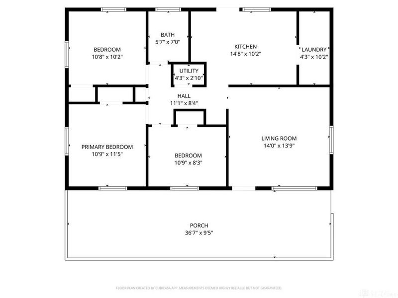 3013 Niagara Street, Cincinnati, OH 45251 Photo 31