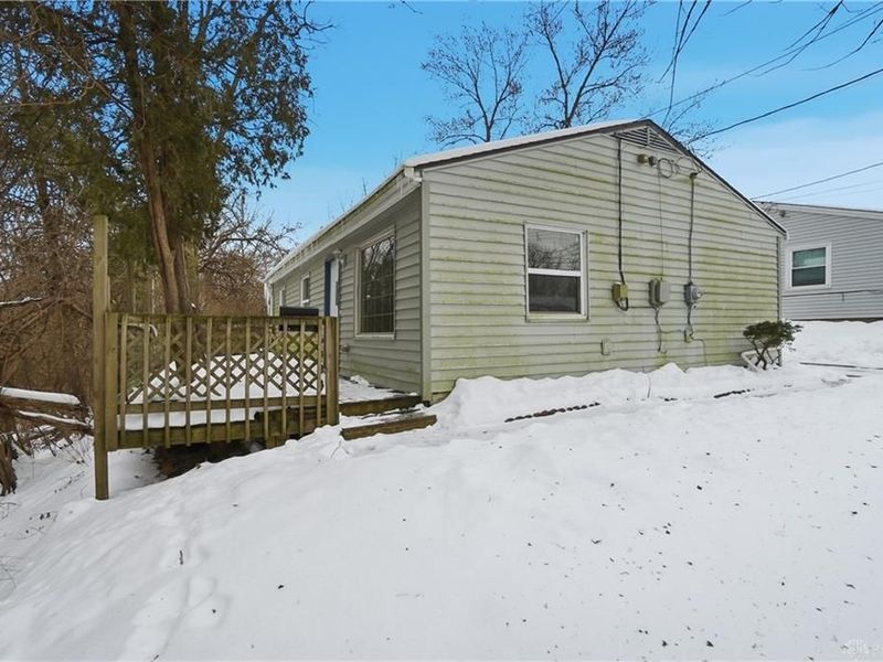 3013 Niagara Street, Cincinnati, OH 45251 Photo 31