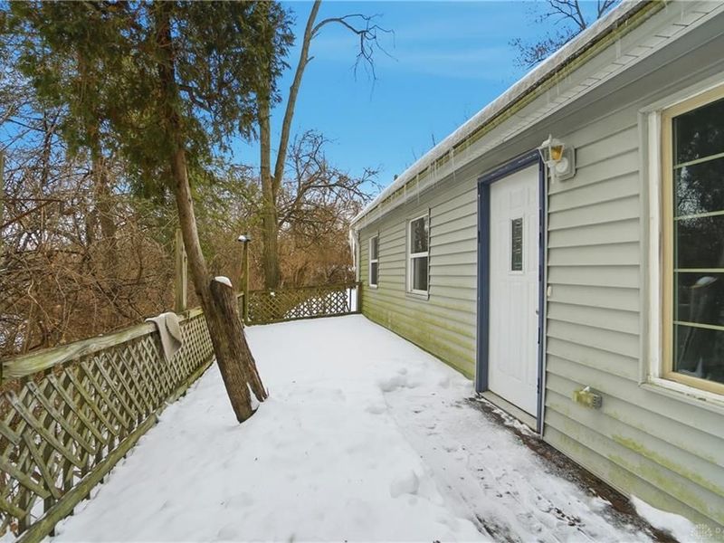 3013 Niagara Street, Cincinnati, OH 45251 Photo 33