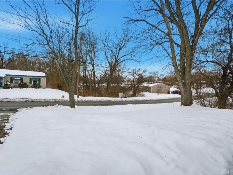 3013 Niagara Street, Cincinnati, OH 45251 Photo 35