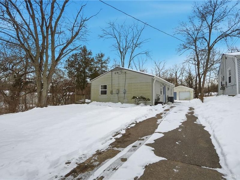 3013 Niagara Street, Cincinnati, OH 45251 Photo 38