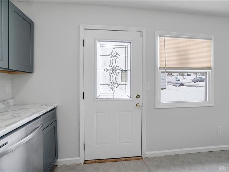 3013 Niagara Street, Cincinnati, OH 45251 Photo 4