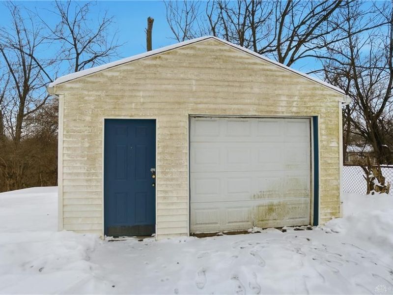 3013 Niagara Street, Cincinnati, OH 45251 Photo 40