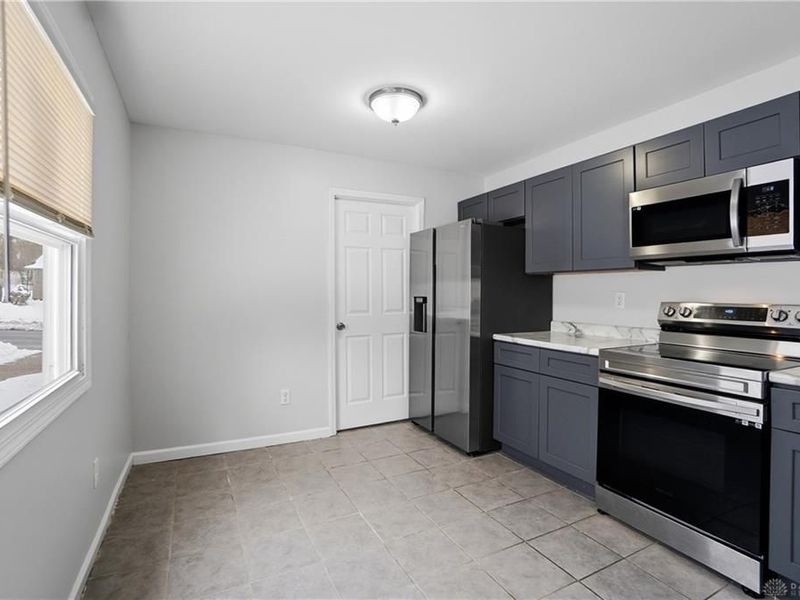 3013 Niagara Street, Cincinnati, OH 45251 Photo 6