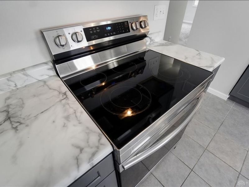 3013 Niagara Street, Cincinnati, OH 45251 Photo 8