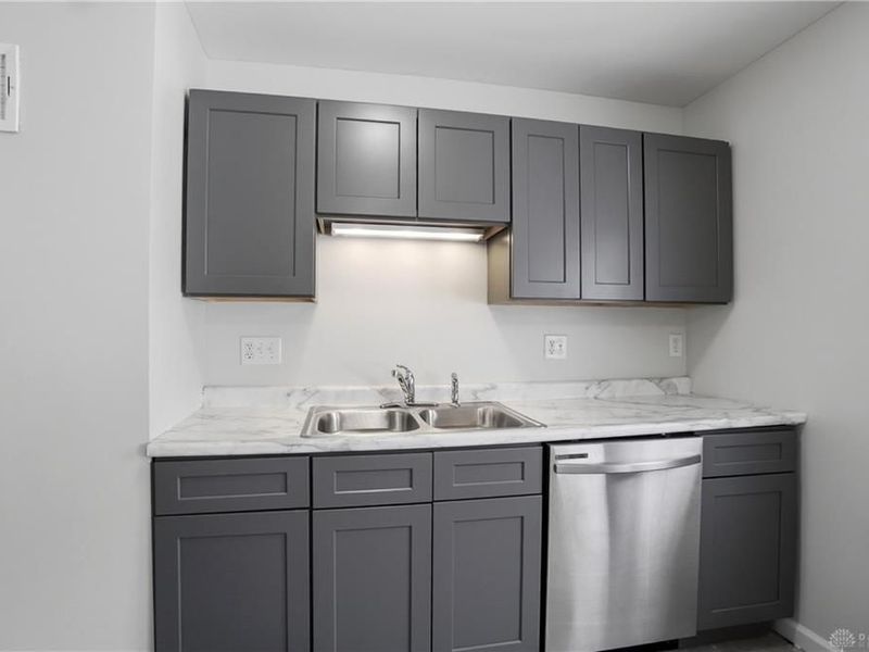 3013 Niagara Street, Cincinnati, OH 45251 Photo 9