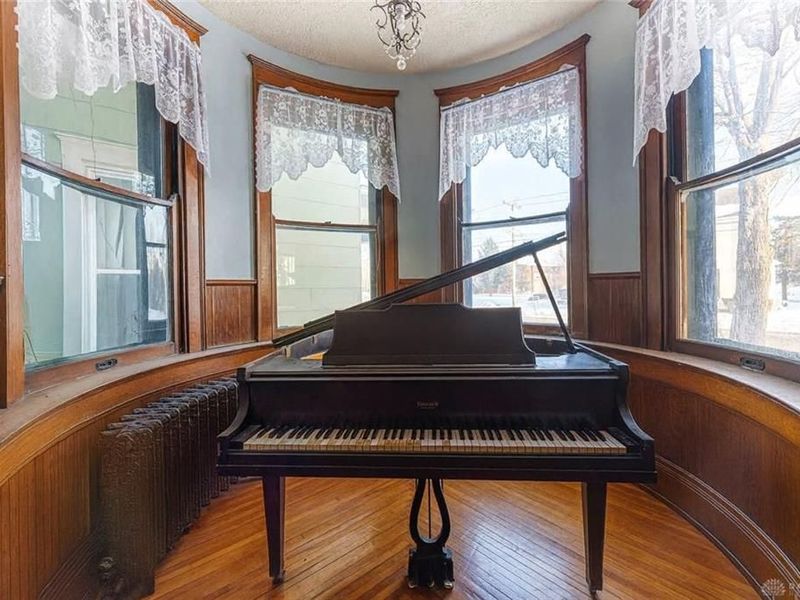 305 E Main Street, Blanchester, OH 45107 Photo 10