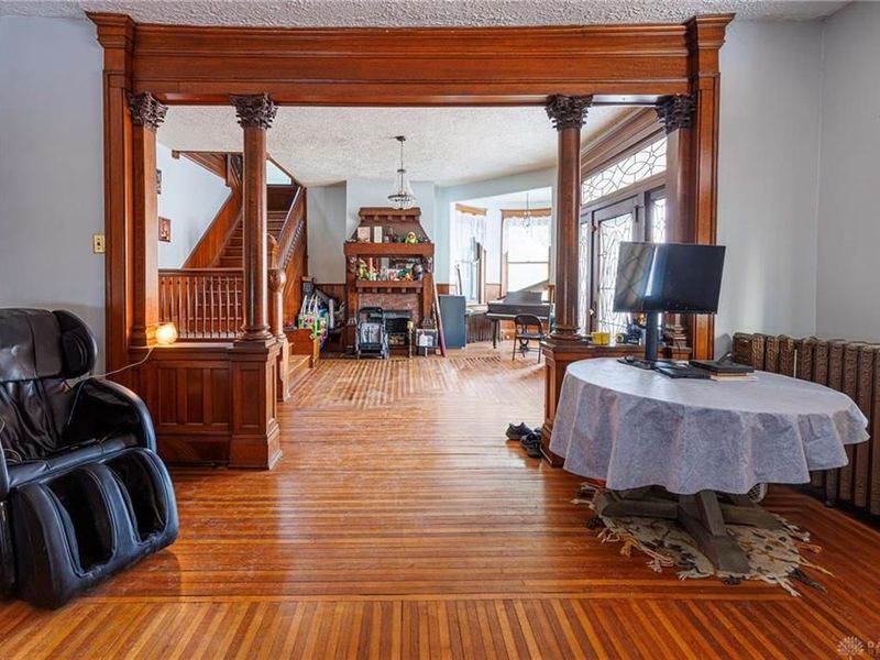 305 E Main Street, Blanchester, OH 45107 Photo 11