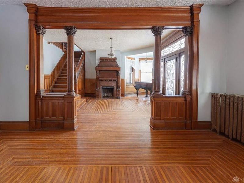 305 E Main Street, Blanchester, OH 45107 Photo 12