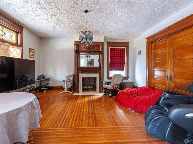 305 E Main Street, Blanchester, OH 45107 Photo 13