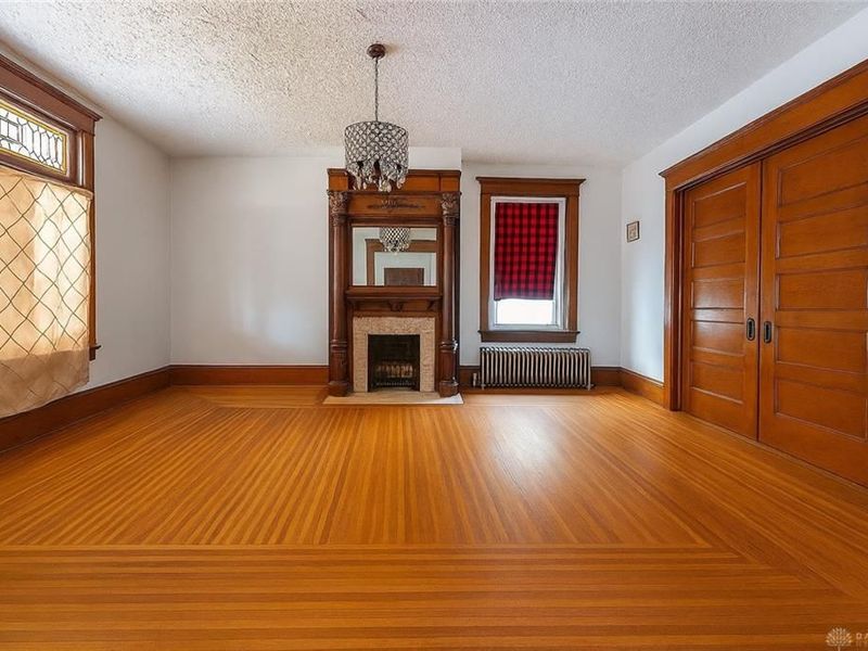 305 E Main Street, Blanchester, OH 45107 Photo 14