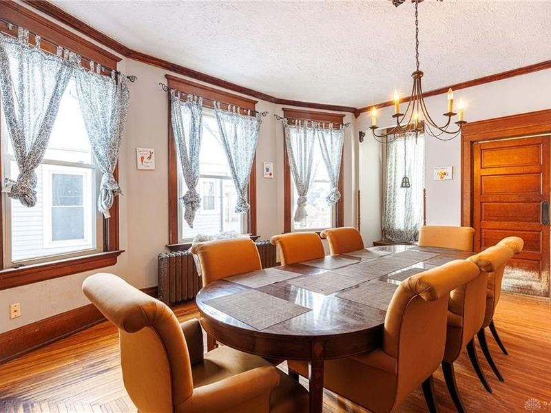 305 E Main Street, Blanchester, OH 45107 Photo 15