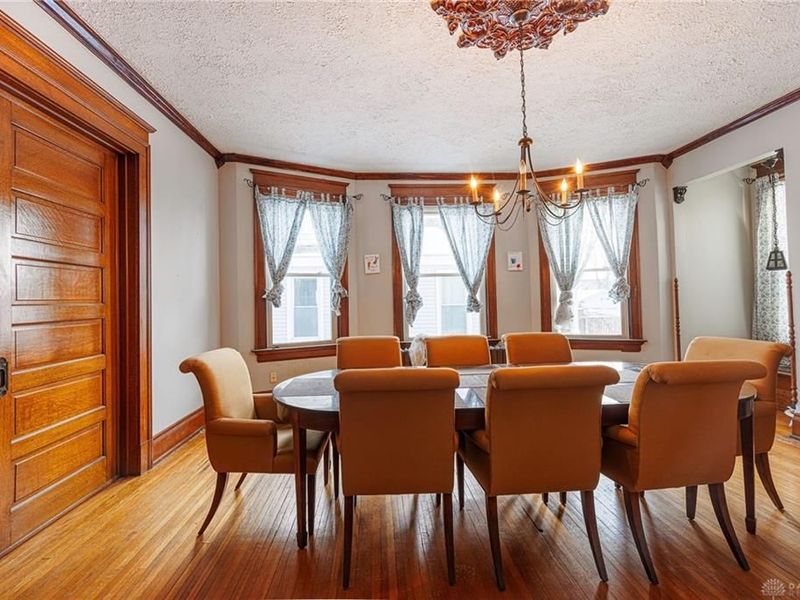 305 E Main Street, Blanchester, OH 45107 Photo 16