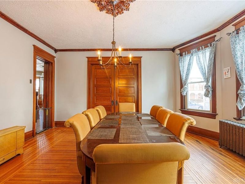 305 E Main Street, Blanchester, OH 45107 Photo 17