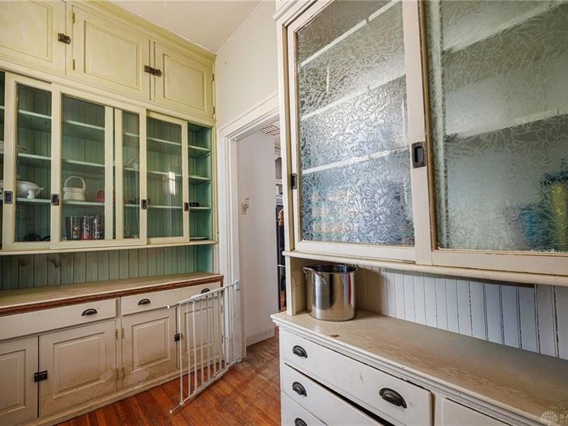 305 E Main Street, Blanchester, OH 45107 Photo 18