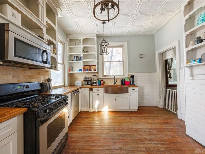 305 E Main Street, Blanchester, OH 45107 Photo 19