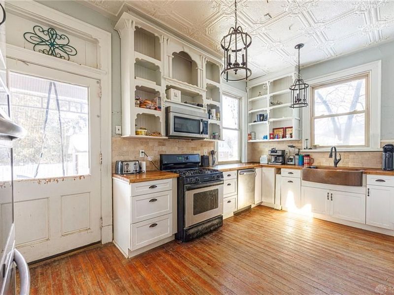 305 E Main Street, Blanchester, OH 45107 Photo 20