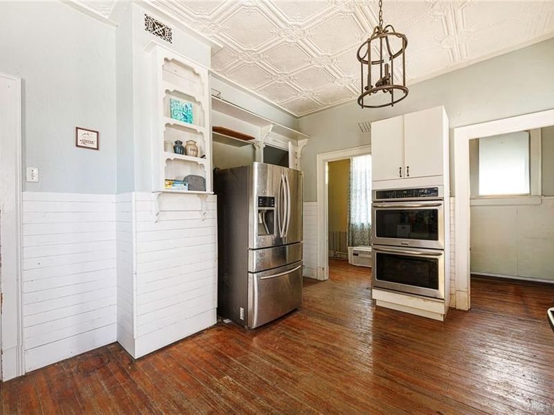 305 E Main Street, Blanchester, OH 45107 Photo 21