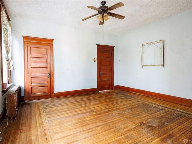 305 E Main Street, Blanchester, OH 45107 Photo 22