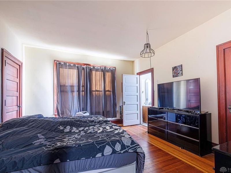 305 E Main Street, Blanchester, OH 45107 Photo 23